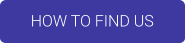 HOW TO FIND US